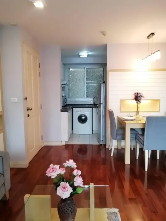 Property photos for 49 Plus