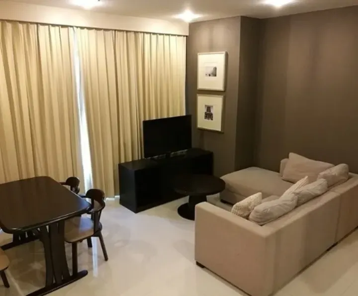 Property photos for Amanta Lumpini