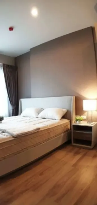 Property photos for Amber By Eastern Star