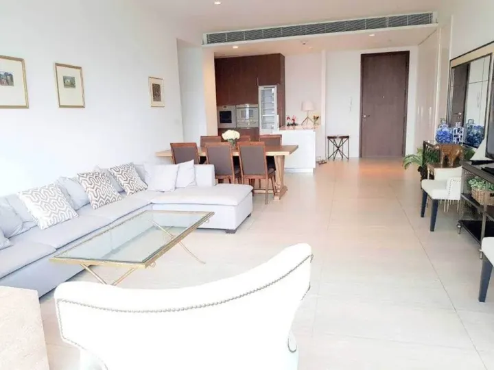 Property photos for 185 Rajadamri