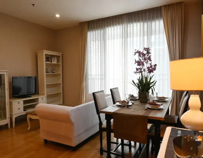 Property photos for 39 By Sansiri
