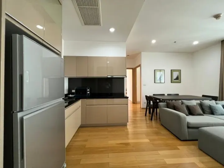 Property photos for 39 By Sansiri