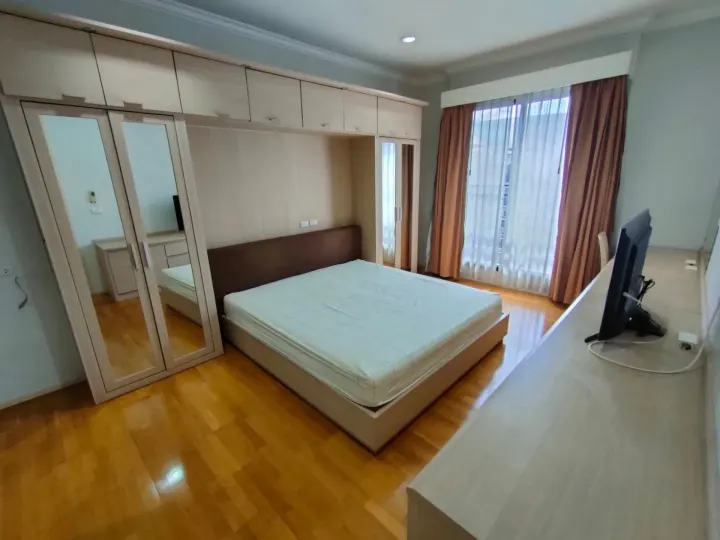 Property photos for Amanta Ratchada