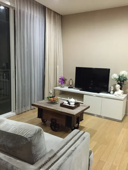 Property photos for 39 By Sansiri