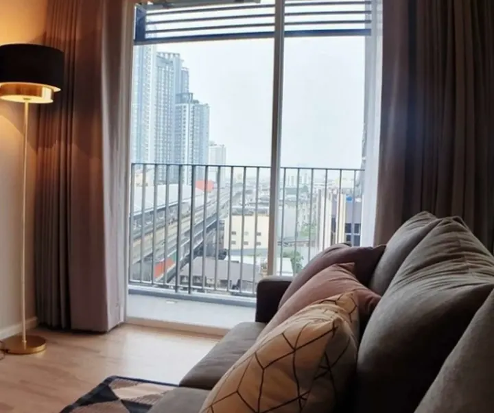 Property photos for Amber By Eastern Star