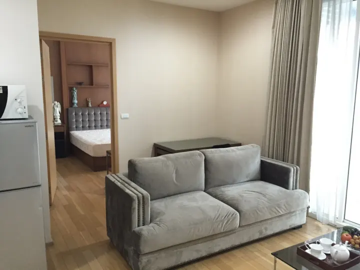 Property photos for 39 By Sansiri