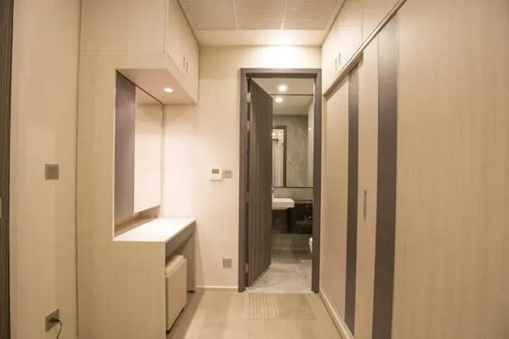 Property photos for Ashton Asoke