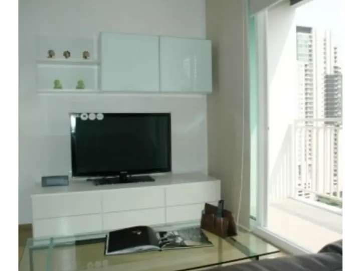 Property photos for 39 By Sansiri