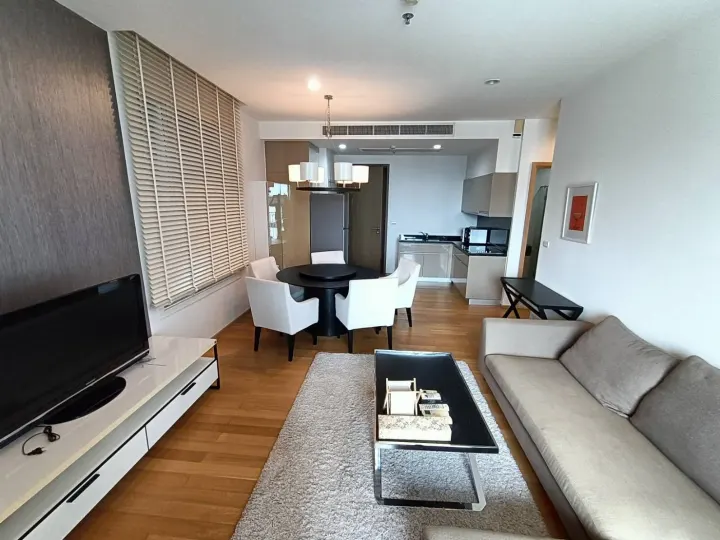 Property photos for 39 By Sansiri