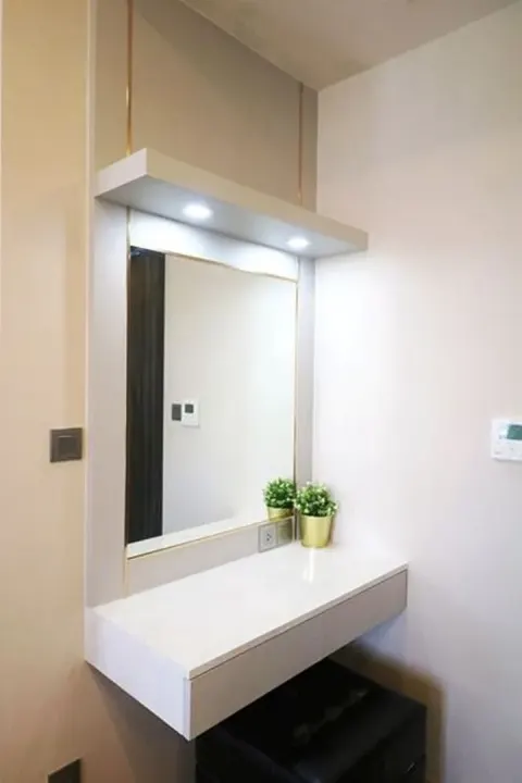 Property photos for Ashton Asoke