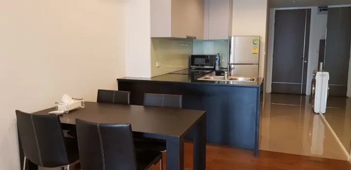 Property photos for 15 Sukhumvit Residences