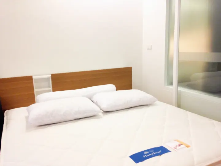 Property photos for 15 Sukhumvit Residences