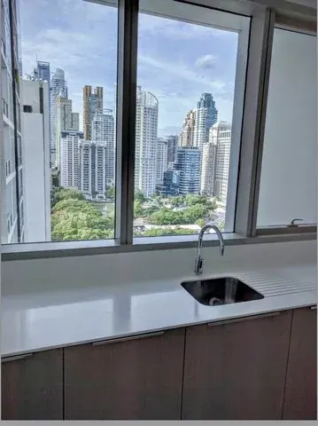 Property photos for 185 Rajadamri