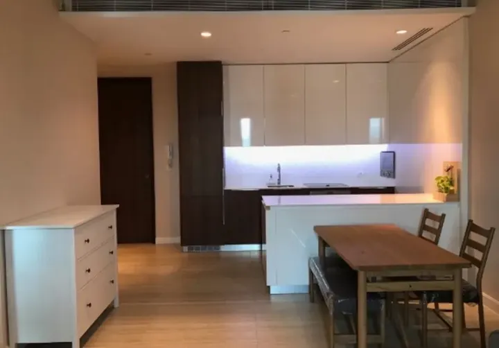 Property photos for 185 Rajadamri