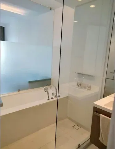 Property photos for 185 Rajadamri