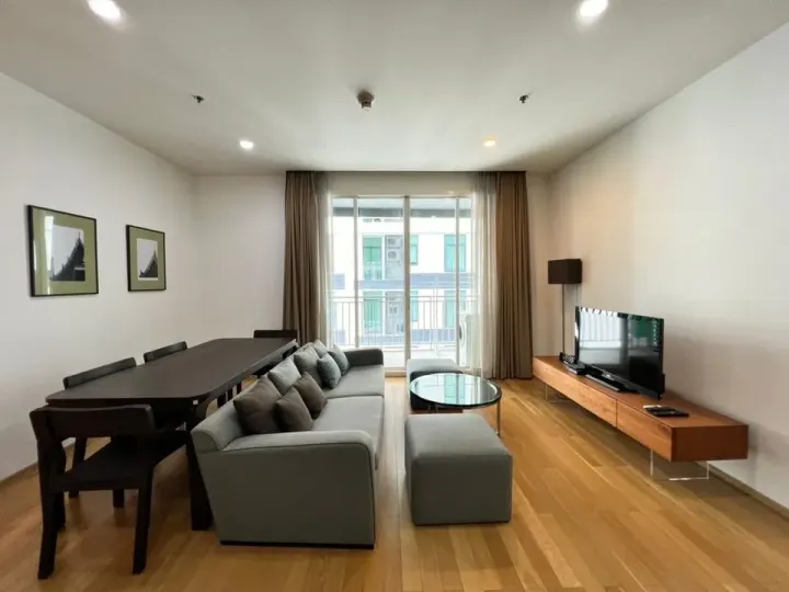 Property photos for 39 By Sansiri