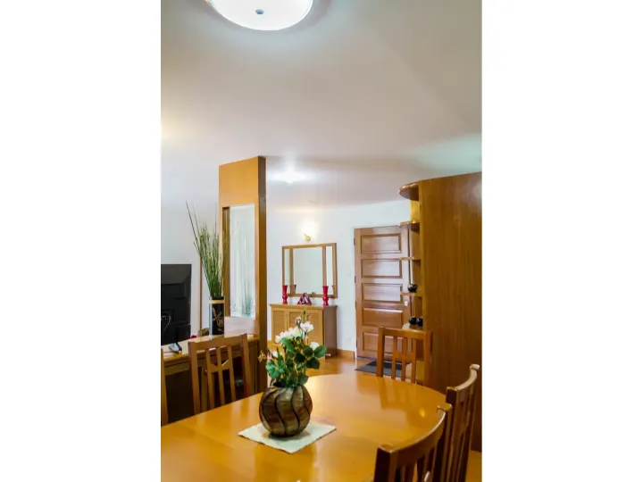 Property photos for 39 Suites