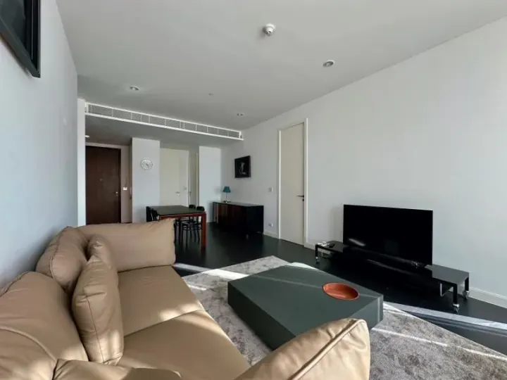 Property photos for 185 Rajadamri