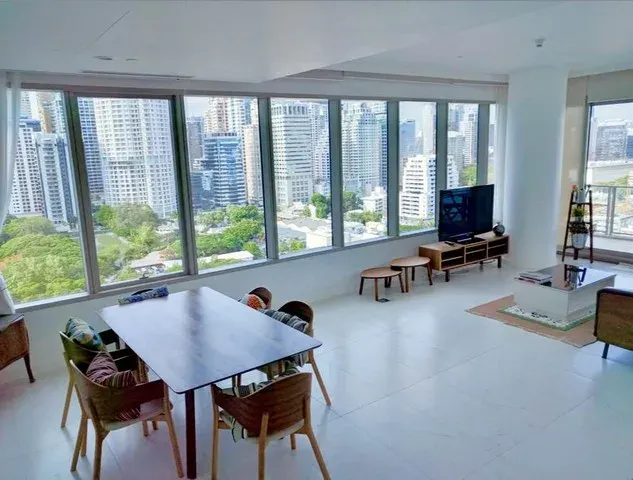 Property photos for 185 Rajadamri