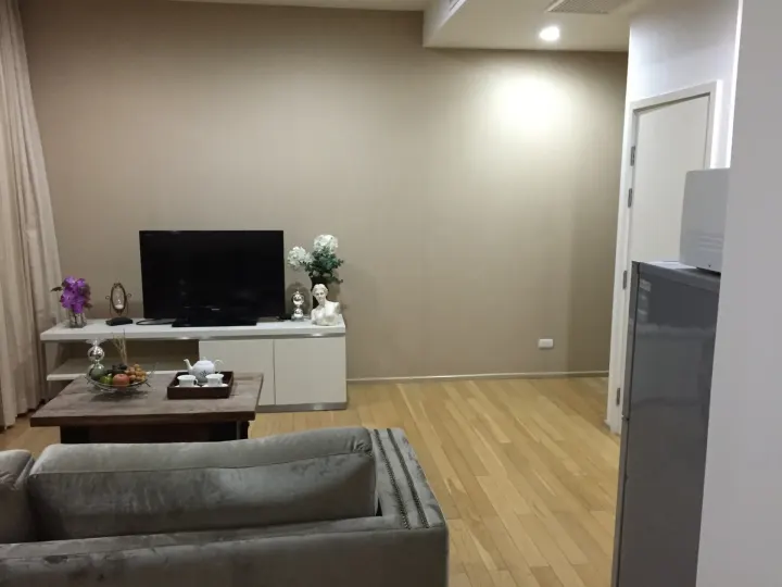 Property photos for 39 By Sansiri