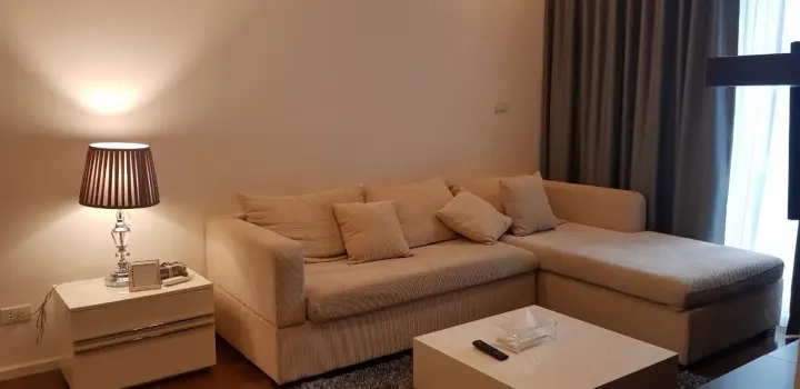 Property photos for 15 Sukhumvit Residences