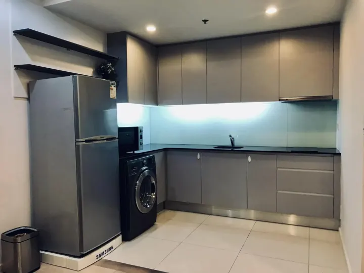 Property photos for 15 Sukhumvit Residences