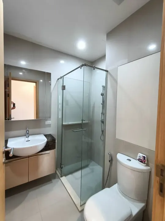 Property photos for 39 By Sansiri