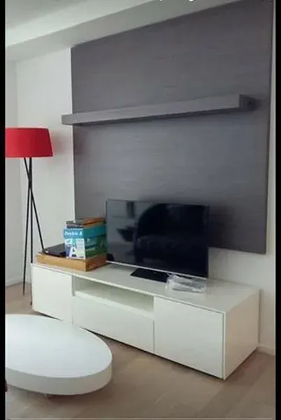 Property photos for 15 Sukhumvit Residences