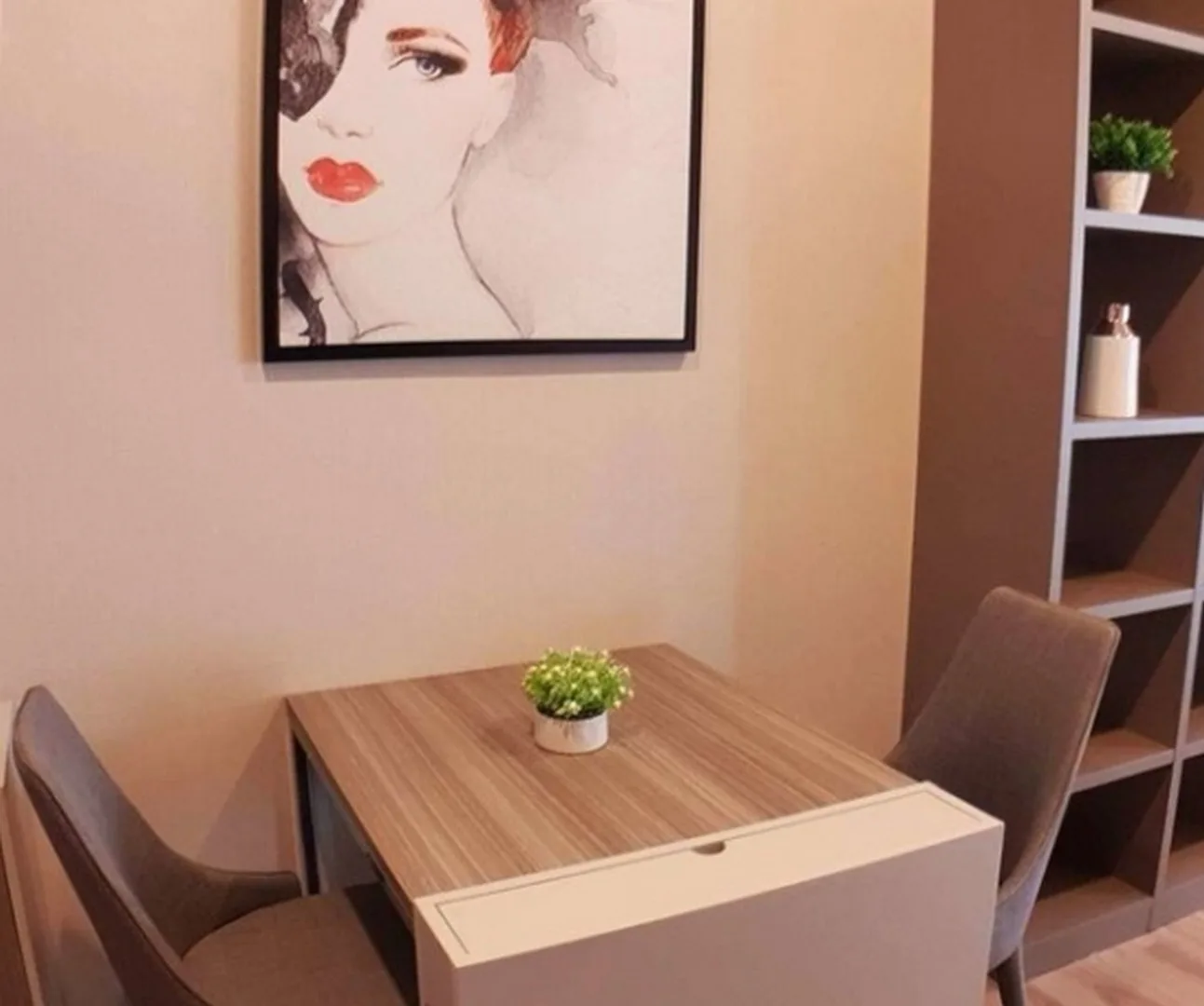 Property photos for Amber By Eastern Star
