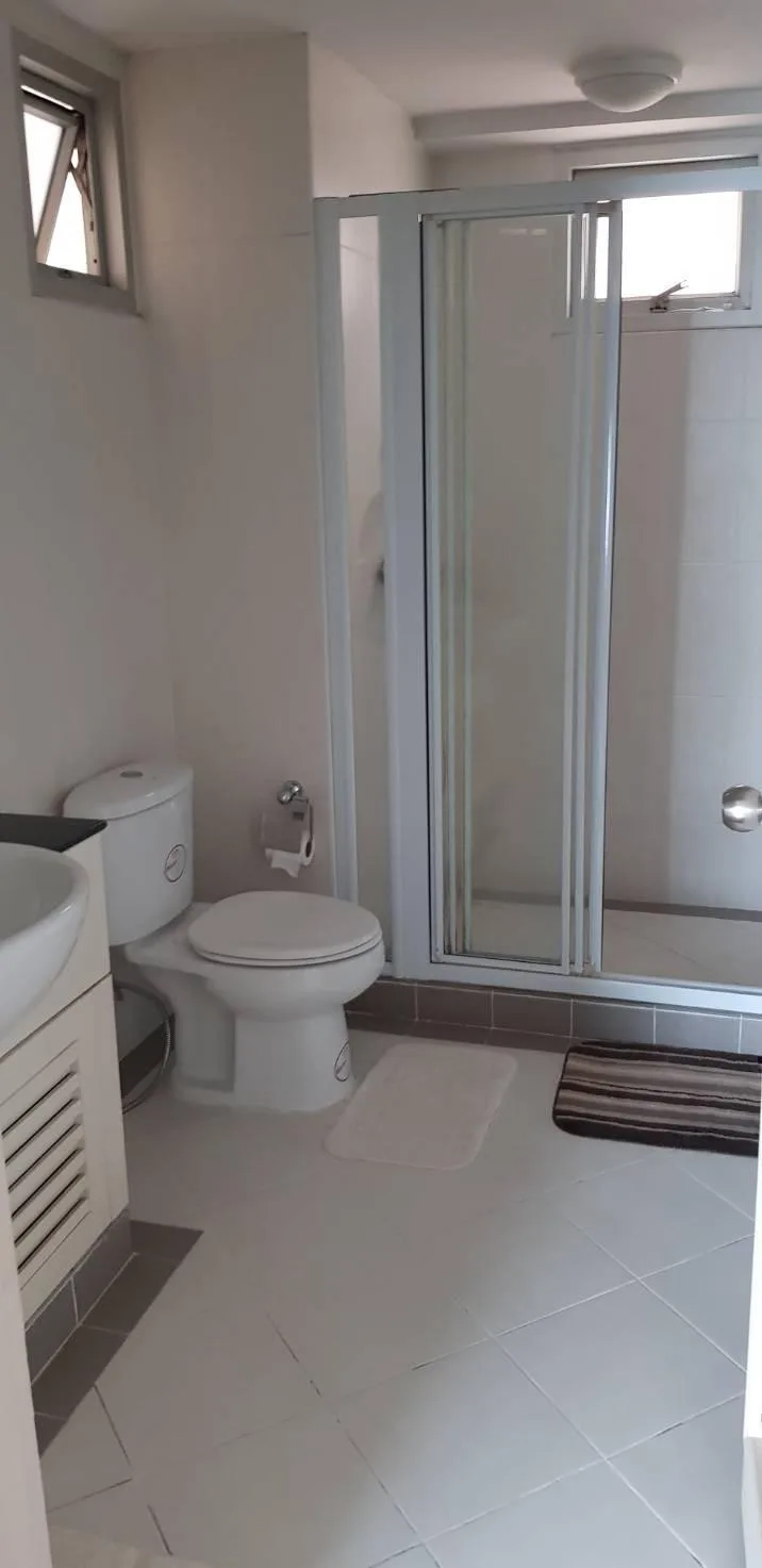 Property photos for 49 Plus