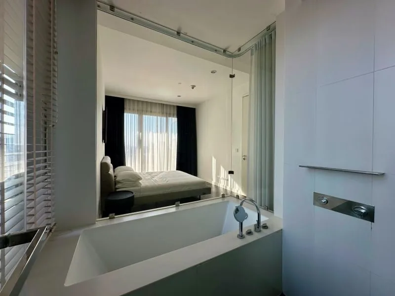 Property photos for 185 Rajadamri