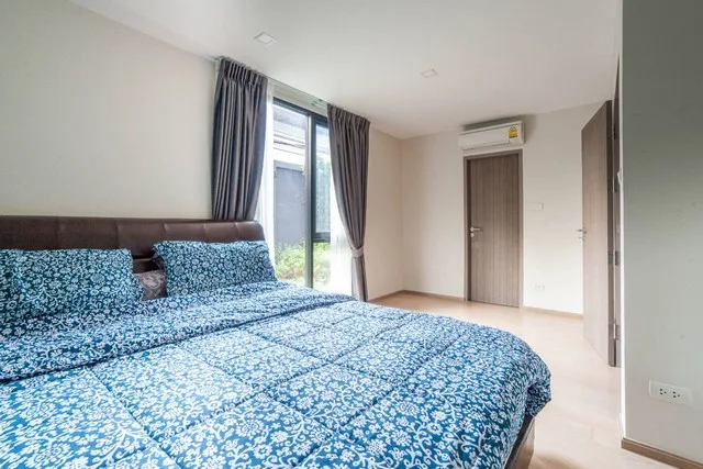 Property photos for Art @ Thonglor 25