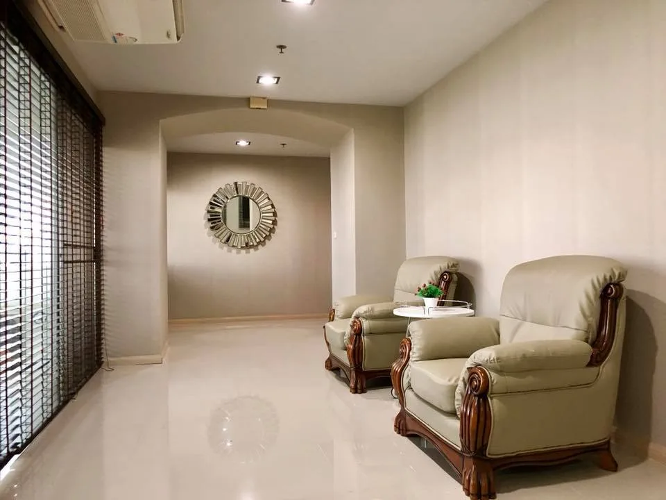 Property photos for 33 Tower