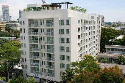 Property photos for 49 Plus