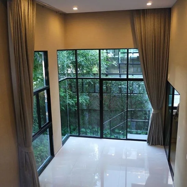 Property photos for Arden Pattanakarn