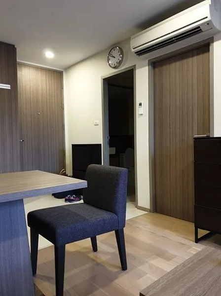 Property photos for Art @ Thonglor 25