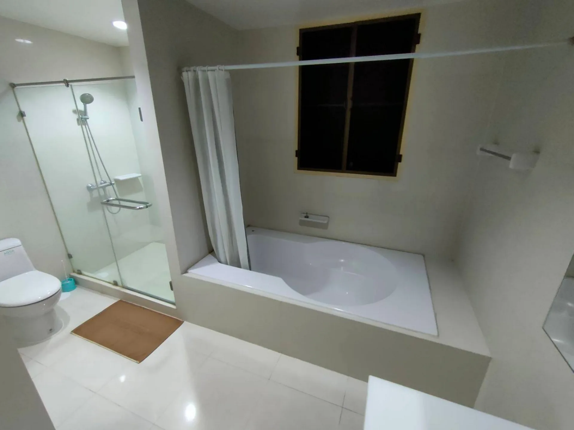 Property photos for Amanta Ratchada