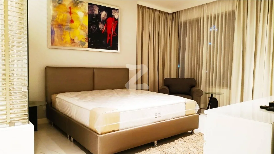 Property photos for 185 Rajadamri