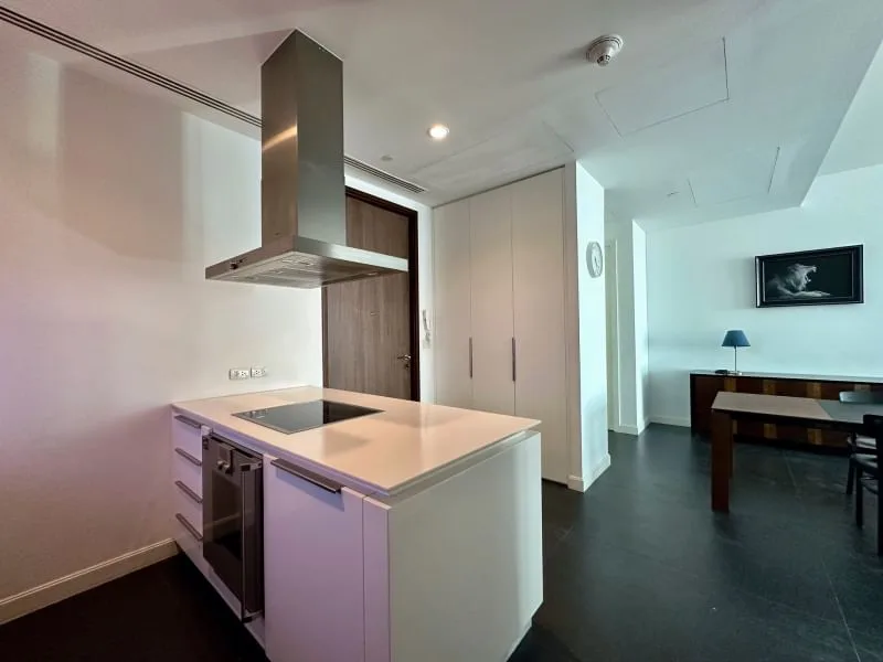Property photos for 185 Rajadamri
