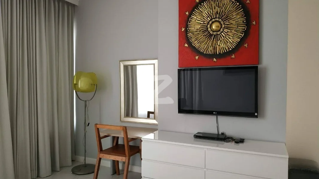 Property photos for 185 Rajadamri