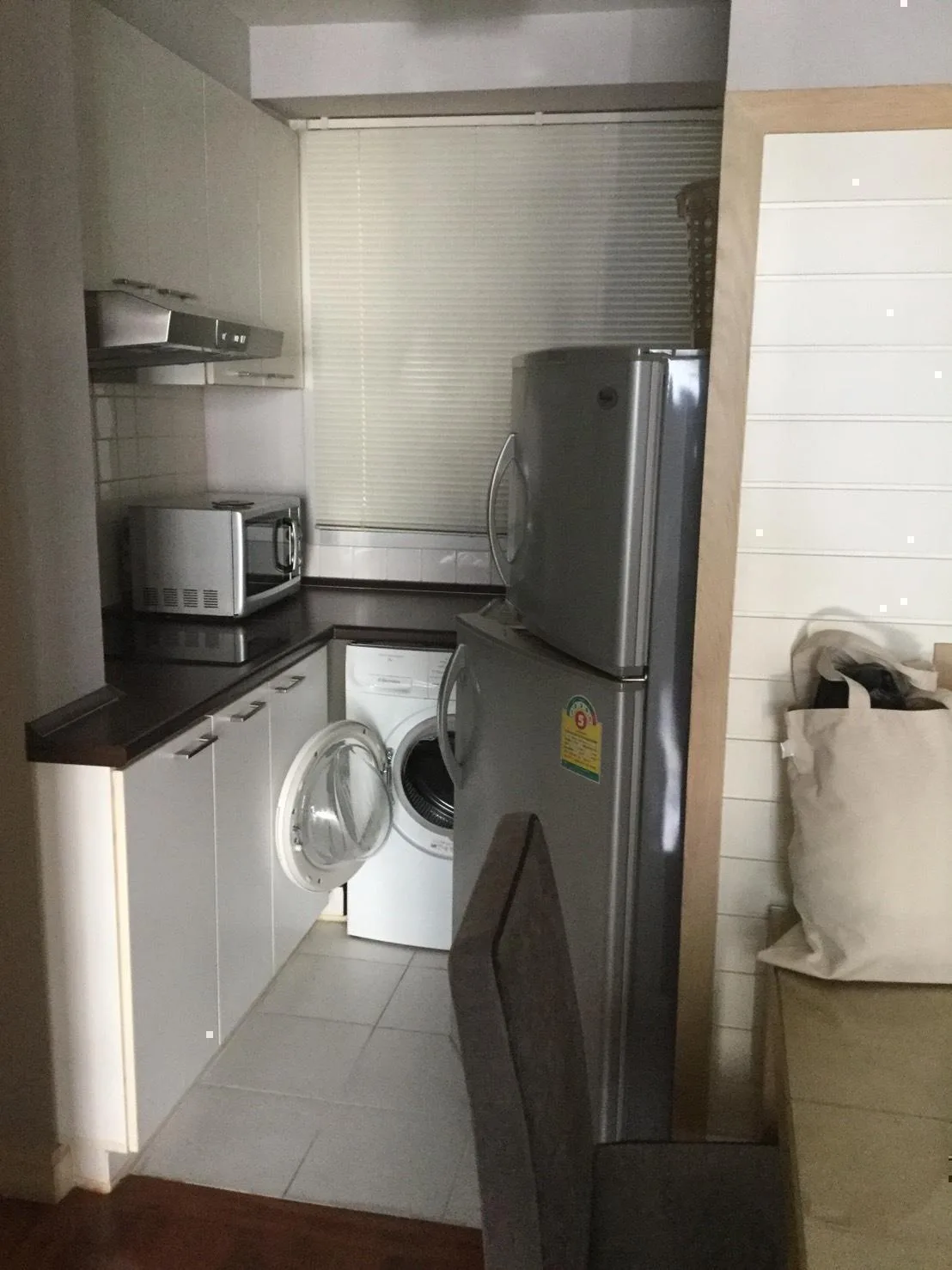 Property photos for 49 Plus
