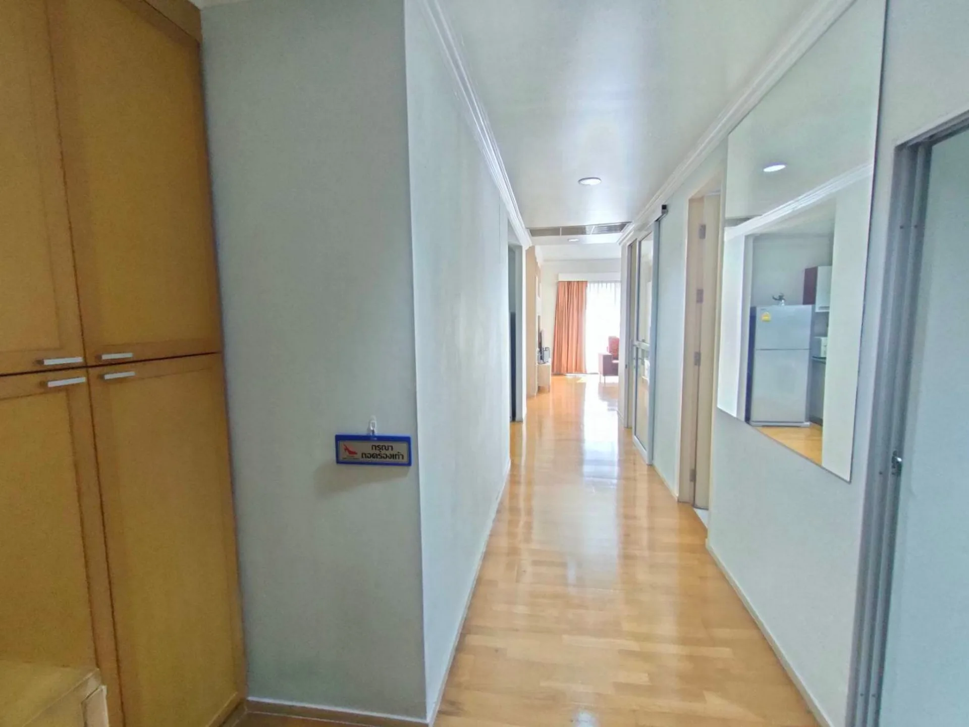 Property photos for Amanta Ratchada