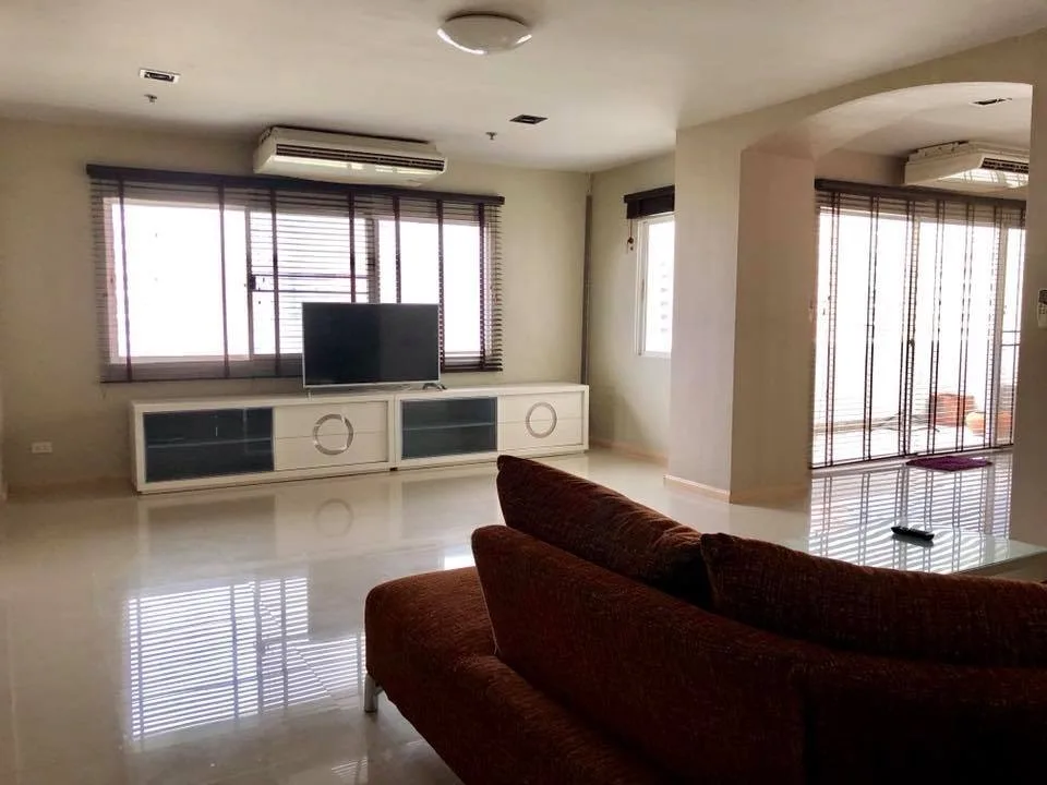 Property photos for 33 Tower