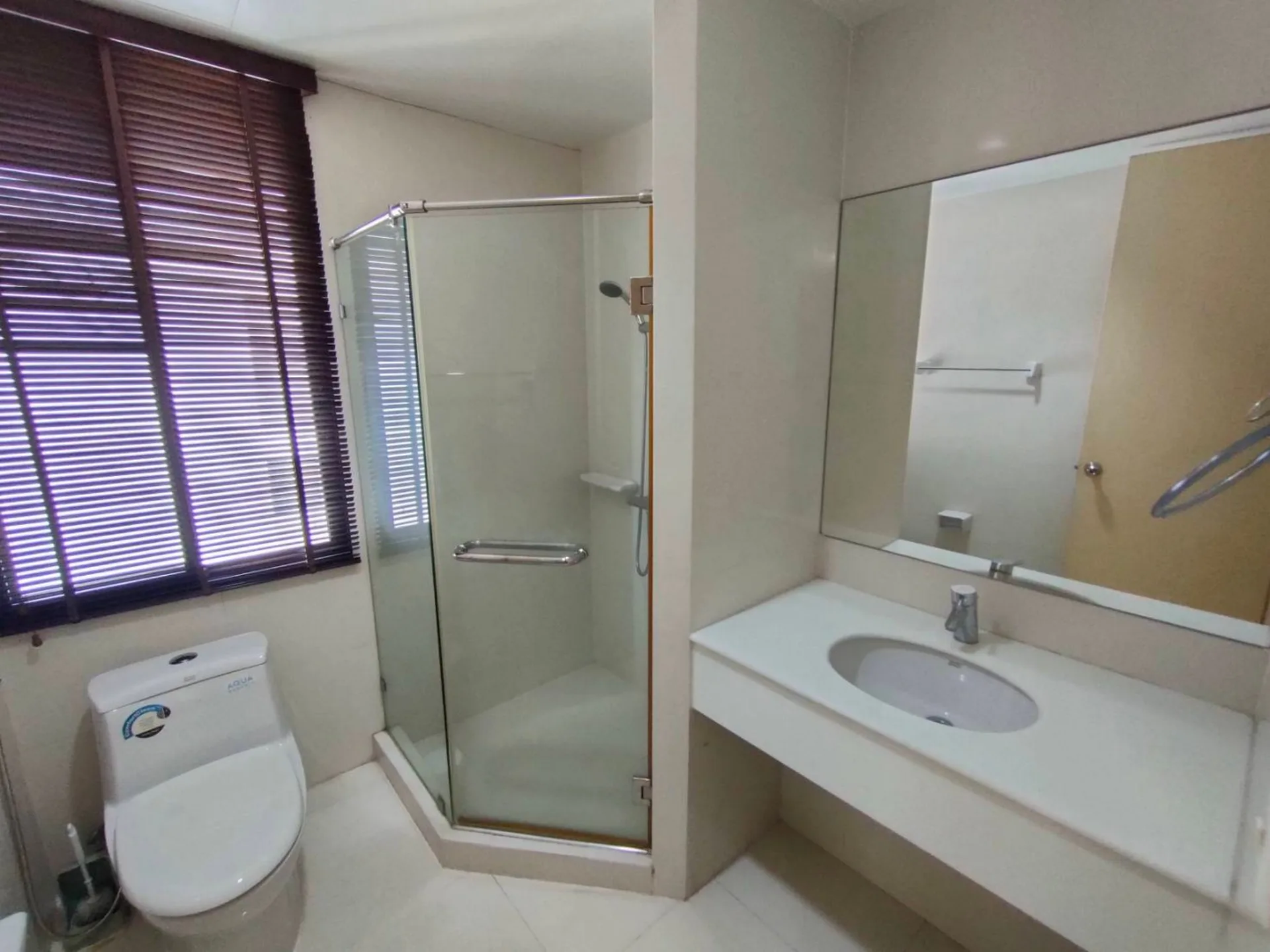 Property photos for Amanta Ratchada