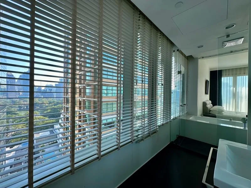 Property photos for 185 Rajadamri