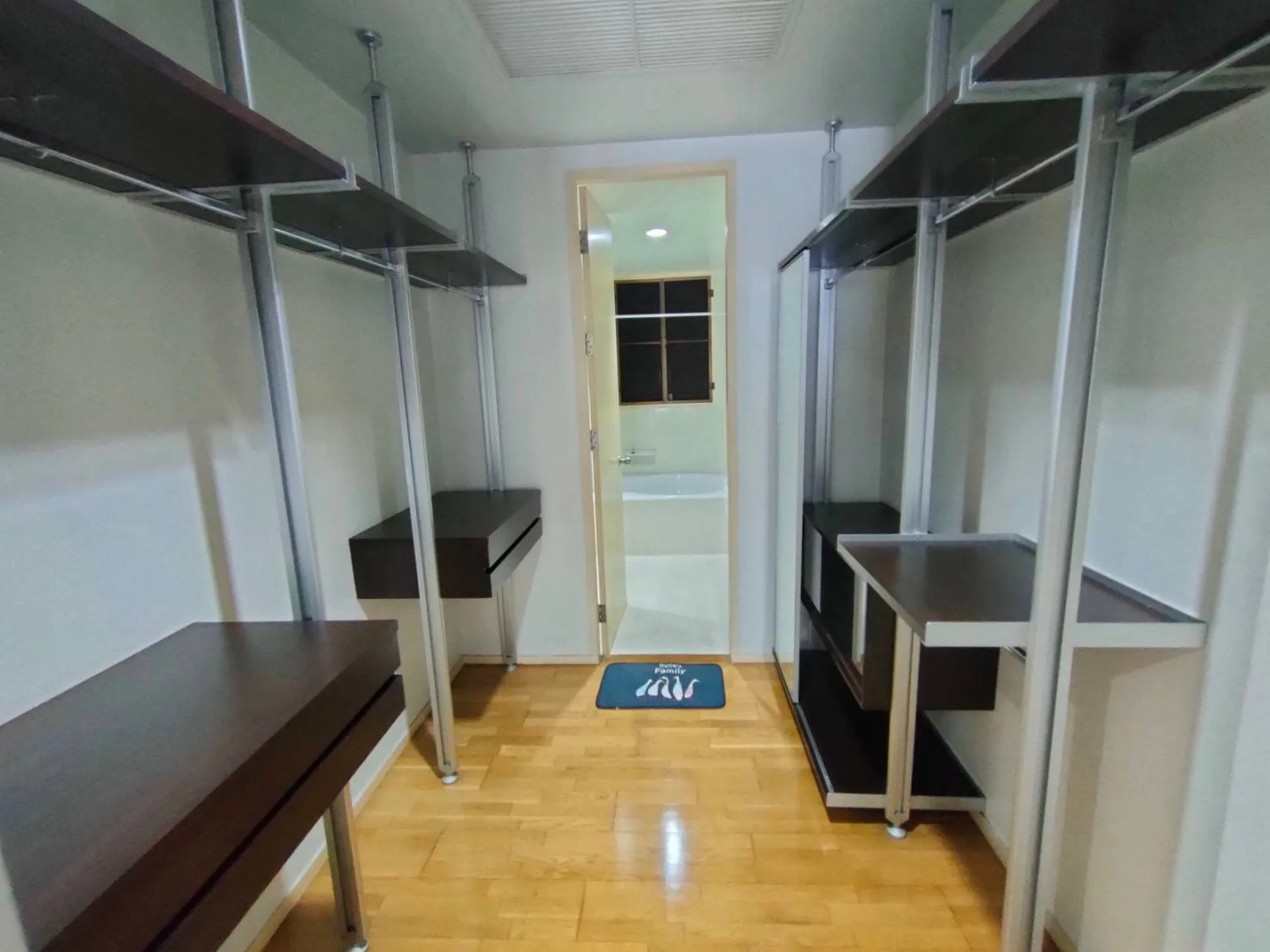 Property photos for Amanta Ratchada