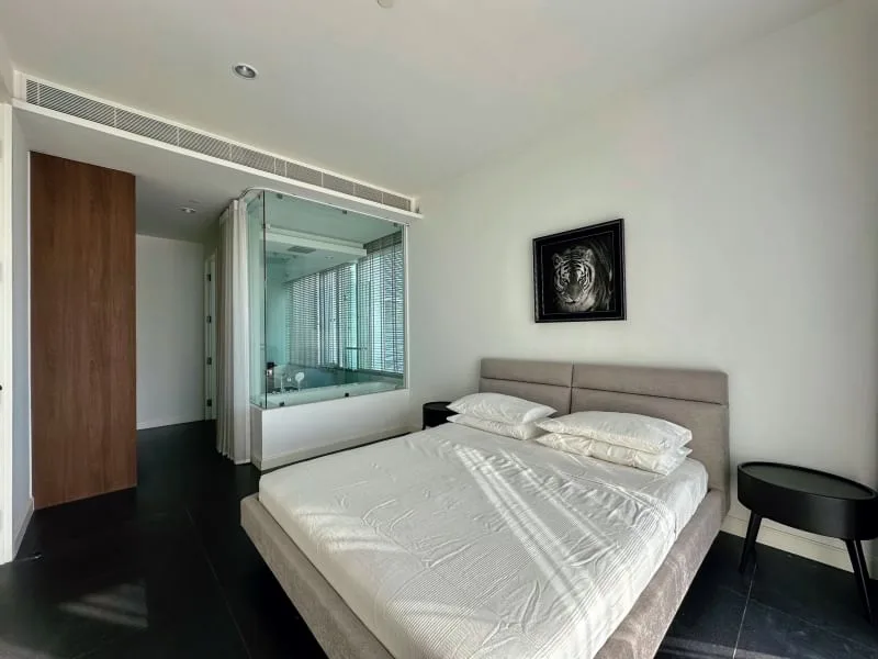 Property photos for 185 Rajadamri