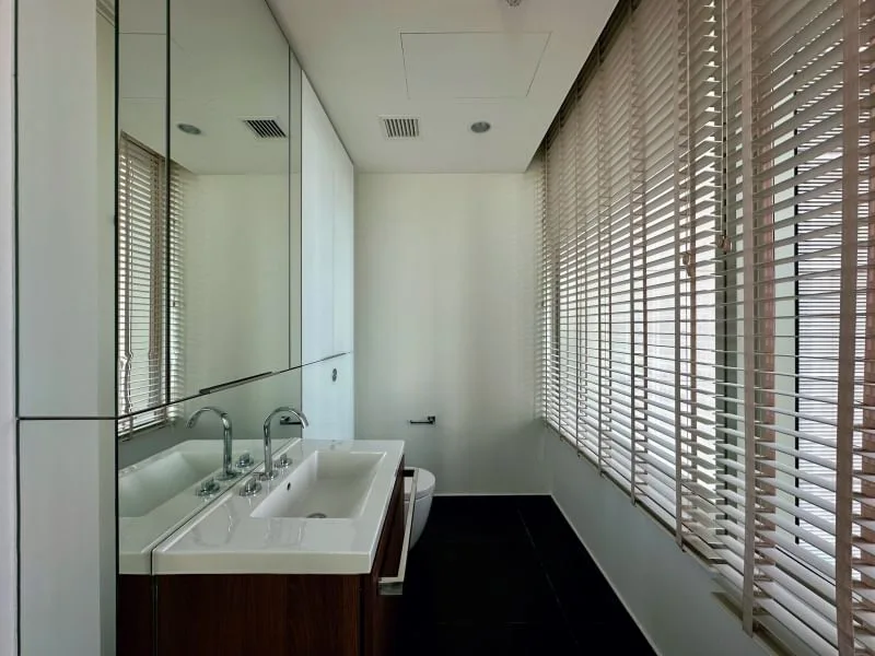 Property photos for 185 Rajadamri