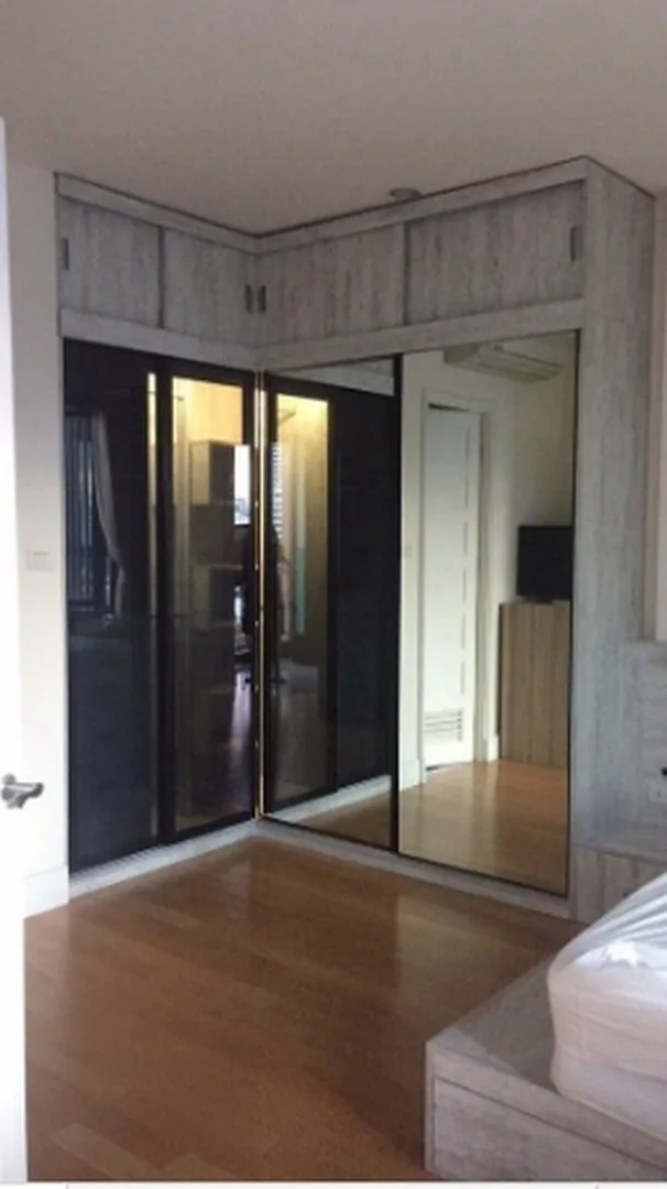 Property photos for Aguston Sukhumvit 22