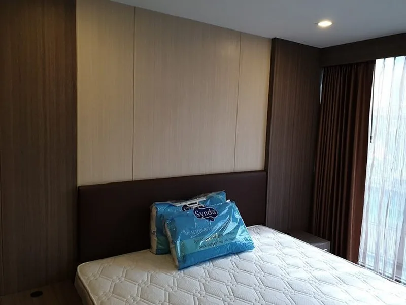 Property photos for Art @ Thonglor 25
